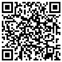 QR Code for bitcoin:bitcoin:bitcoin:bitcoin:bitcoin:1PXdJikhpjEfAbJVKMQdCsRZ5hFzRdnhvR