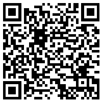 QR Code for bitcoin:bitcoin:bitcoin:bitcoin:bitcoin:1PXe7sEh7xMPrX4jBaBF9pr7EBaw27aPAC