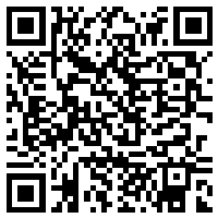 QR Code for bitcoin:bitcoin:bitcoin:bitcoin:bitcoin:1PXeDfJQfnFmganTePraTc2kYARFJUj9gk