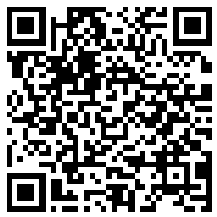 QR Code for bitcoin:bitcoin:bitcoin:bitcoin:bitcoin:1PXeaSyvCirwNBUaJ3yfYdUJSi2o1FSJR3