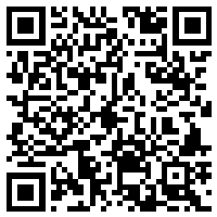 QR Code for bitcoin:bitcoin:bitcoin:bitcoin:bitcoin:1PXfX5ocrdSKxQQaRbKBPCVcMPUvjXJ7v6