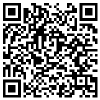 QR Code for bitcoin:bitcoin:bitcoin:bitcoin:bitcoin:1PXhxFqbCkpmoHD9ST81pCVd4MUDaVrrx4