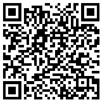 QR Code for bitcoin:bitcoin:bitcoin:bitcoin:bitcoin:1PXmBAWmpHFPm1nHqXMTFr291b6GGdfyf5