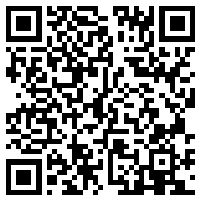 QR Code for bitcoin:bitcoin:bitcoin:bitcoin:bitcoin:1PXnrEBGh5FFgmPKQsgKvrZN55FpNSCRRx