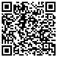 QR Code for bitcoin:bitcoin:bitcoin:bitcoin:bitcoin:1PXotd7oCfUfJB9TKfCdMs4nGmgKDmkBya