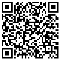 QR Code for bitcoin:bitcoin:bitcoin:bitcoin:bitcoin:1PXpe1fM5hwWe8QxhmhHCRHdZMyuAz7SC