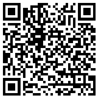 QR Code for bitcoin:bitcoin:bitcoin:bitcoin:bitcoin:1PXsRphLrhndV8a8npeE2YfJR7BNfhNHQK