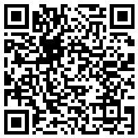 QR Code for bitcoin:bitcoin:bitcoin:bitcoin:bitcoin:1PXugZPWLVRbStwgpa7vPJmuPmt813tkSP