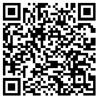 QR Code for bitcoin:bitcoin:bitcoin:bitcoin:bitcoin:1PXumZLrm2bRLset4iL3kt8f3doGFbEy4v