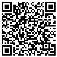QR Code for bitcoin:bitcoin:bitcoin:bitcoin:bitcoin:1PXvEDuFcd2AwPd3BXb5zYDzpSnH7ftKxf