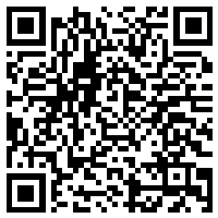 QR Code for bitcoin:bitcoin:bitcoin:bitcoin:bitcoin:1PXvdrKKQd76PaDqAszDRLcevLcWiGorbB