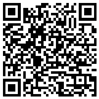 QR Code for bitcoin:bitcoin:bitcoin:bitcoin:bitcoin:1PY45p4cP2ucat2B2piWk2nshpfQDQCsFg