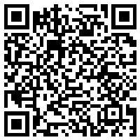QR Code for bitcoin:bitcoin:bitcoin:bitcoin:bitcoin:1PY4NQ8tVTercpjESoNCAEP6xHM5HhfGnd