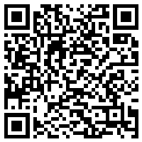 QR Code for bitcoin:bitcoin:bitcoin:bitcoin:bitcoin:1PY4PuUrXK3JsNbxoDTcB2h53XndSnAf75