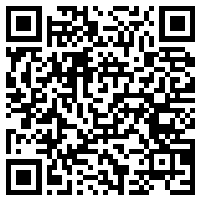 QR Code for bitcoin:bitcoin:bitcoin:bitcoin:bitcoin:1PY56bbgfwkpmz8wMHiDZ4tUo7twNEGTCT