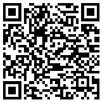 QR Code for bitcoin:bitcoin:bitcoin:bitcoin:bitcoin:1PY6RZrsRLoNchyeRA7fZdHFMmL922PTpw