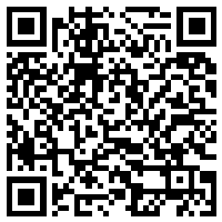 QR Code for bitcoin:bitcoin:bitcoin:bitcoin:bitcoin:1PY8XnkLpnkXZPVH1c31kpynxtU9mbQpy8