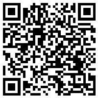 QR Code for bitcoin:bitcoin:bitcoin:bitcoin:bitcoin:1PY8vV3rvUo4eVcbTMewFqFfj52iHuUpPn