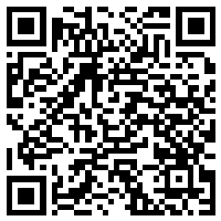 QR Code for bitcoin:bitcoin:bitcoin:bitcoin:bitcoin:1PYCEK83wjroCM9FS3Ut4TH5KCfXsttPNa
