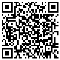 QR Code for bitcoin:bitcoin:bitcoin:bitcoin:bitcoin:1PYJCkY5gNHXGsUxB2HKbA6o9NuUtn2kQ3