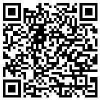 QR Code for bitcoin:bitcoin:bitcoin:bitcoin:bitcoin:1PYP7ZBVccZviKq95TcwnQxLJMS4pp9Q64