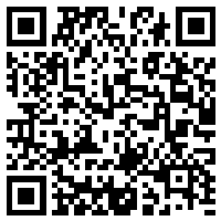 QR Code for bitcoin:bitcoin:bitcoin:bitcoin:bitcoin:1PYPiXB2b3BjEjxpK7RugP5pcTz7rDa9W1