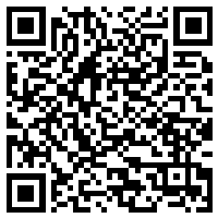 QR Code for bitcoin:bitcoin:bitcoin:bitcoin:bitcoin:1PYXDoahzaSbdFR6eVf997MoFJvTAmaEq2