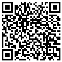 QR Code for bitcoin:bitcoin:bitcoin:bitcoin:bitcoin:1PYbwdJjR3foPtMs7JJ6EKUb9JsL1inUkH