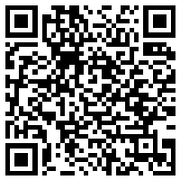 QR Code for bitcoin:bitcoin:bitcoin:bitcoin:bitcoin:1PYe2n5XhpcNwKcmpJsbTiA8jHAVe76SCV