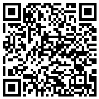 QR Code for bitcoin:bitcoin:bitcoin:bitcoin:bitcoin:1PYfS35x9mHc2T8u7CTfheXfJewPvYeMW
