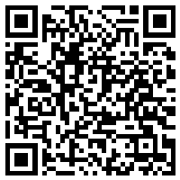 QR Code for bitcoin:bitcoin:bitcoin:bitcoin:bitcoin:1PYiwAky55bGPtB1w3GCedCgaGU8TYP9gD