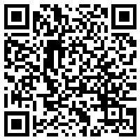 QR Code for bitcoin:bitcoin:bitcoin:bitcoin:bitcoin:1PYoCD2LfXJhpbuWPm33SxAtLu3t8eEHJH
