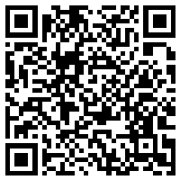 QR Code for bitcoin:bitcoin:bitcoin:bitcoin:bitcoin:1PYpUQzzEVQASBdXhiucWCS5BiktbeHUnZ