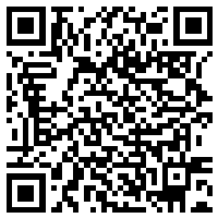 QR Code for bitcoin:bitcoin:bitcoin:bitcoin:bitcoin:1PYtajs3uWkToSu4D2wDFEjocUtX5sdRAR
