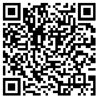 QR Code for bitcoin:bitcoin:bitcoin:bitcoin:bitcoin:1PYuxYGTPT12KxZiUTmibExHHRLYuC9tcv