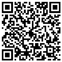 QR Code for bitcoin:bitcoin:bitcoin:bitcoin:bitcoin:1PYzhyCmAf5SnayTo3VCn8815jKx92KyzF