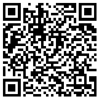 QR Code for bitcoin:bitcoin:bitcoin:bitcoin:bitcoin:1PZ2ZnBY5aMVk5yrKGVRbLcsAsV2UN599m