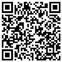 QR Code for bitcoin:bitcoin:bitcoin:bitcoin:bitcoin:1PZAYZQRG2DPbnhShqjCPSq2HTJR8T5n5D