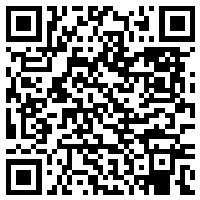 QR Code for bitcoin:bitcoin:bitcoin:bitcoin:bitcoin:1PZCN56xh3MZdYmtDtNbfafAJMPFVCu2Ns