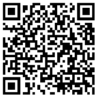 QR Code for bitcoin:bitcoin:bitcoin:bitcoin:bitcoin:1PZDRAxtZzYnnegm2MVMu3SLZCTHHVUKWS
