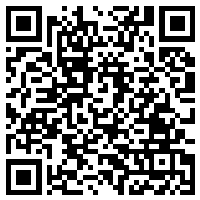 QR Code for bitcoin:bitcoin:bitcoin:bitcoin:bitcoin:1PZEScXo7UNN5aayWEJDVoanpGJw5tE1sX