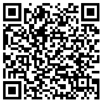 QR Code for bitcoin:bitcoin:bitcoin:bitcoin:bitcoin:1PZKbxgLXhEd7x4cqa24XoRZe7SEFfSoMM