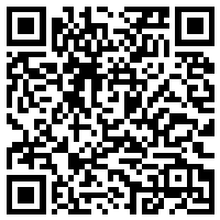 QR Code for bitcoin:bitcoin:bitcoin:bitcoin:bitcoin:1PZTrkKndDjkhcK981SamgpF8qj4vYyrd8