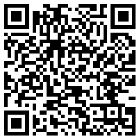 QR Code for bitcoin:bitcoin:bitcoin:bitcoin:bitcoin:1PZUM2uBtfFAdS2nypCMqRctyXv4a2E9Us