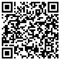 QR Code for bitcoin:bitcoin:bitcoin:bitcoin:bitcoin:1PZUXEG2Z7iAFmf3c2sMpDs6TB8BLEPep6