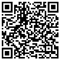 QR Code for bitcoin:bitcoin:bitcoin:bitcoin:bitcoin:1PZWDu89b591K96yotF7W3dEbGk2GDSftZ