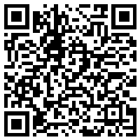 QR Code for bitcoin:bitcoin:bitcoin:bitcoin:bitcoin:1PZXGe96yLSvjmJS9QWGzTkX9uEzgynbzn