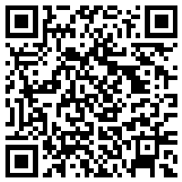 QR Code for bitcoin:bitcoin:bitcoin:bitcoin:bitcoin:1PZZNKWpkxqmtVo6sXZwpdpESkXx31dEMc