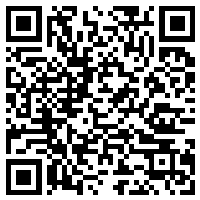 QR Code for bitcoin:bitcoin:bitcoin:bitcoin:bitcoin:1PZcXaeNw4DMak3Hxpir8TYJYVG1HBVCBG
