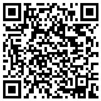 QR Code for bitcoin:bitcoin:bitcoin:bitcoin:bitcoin:1PZcpFzh8ztWeAdPRVBg35c5EHehVC3Qqv